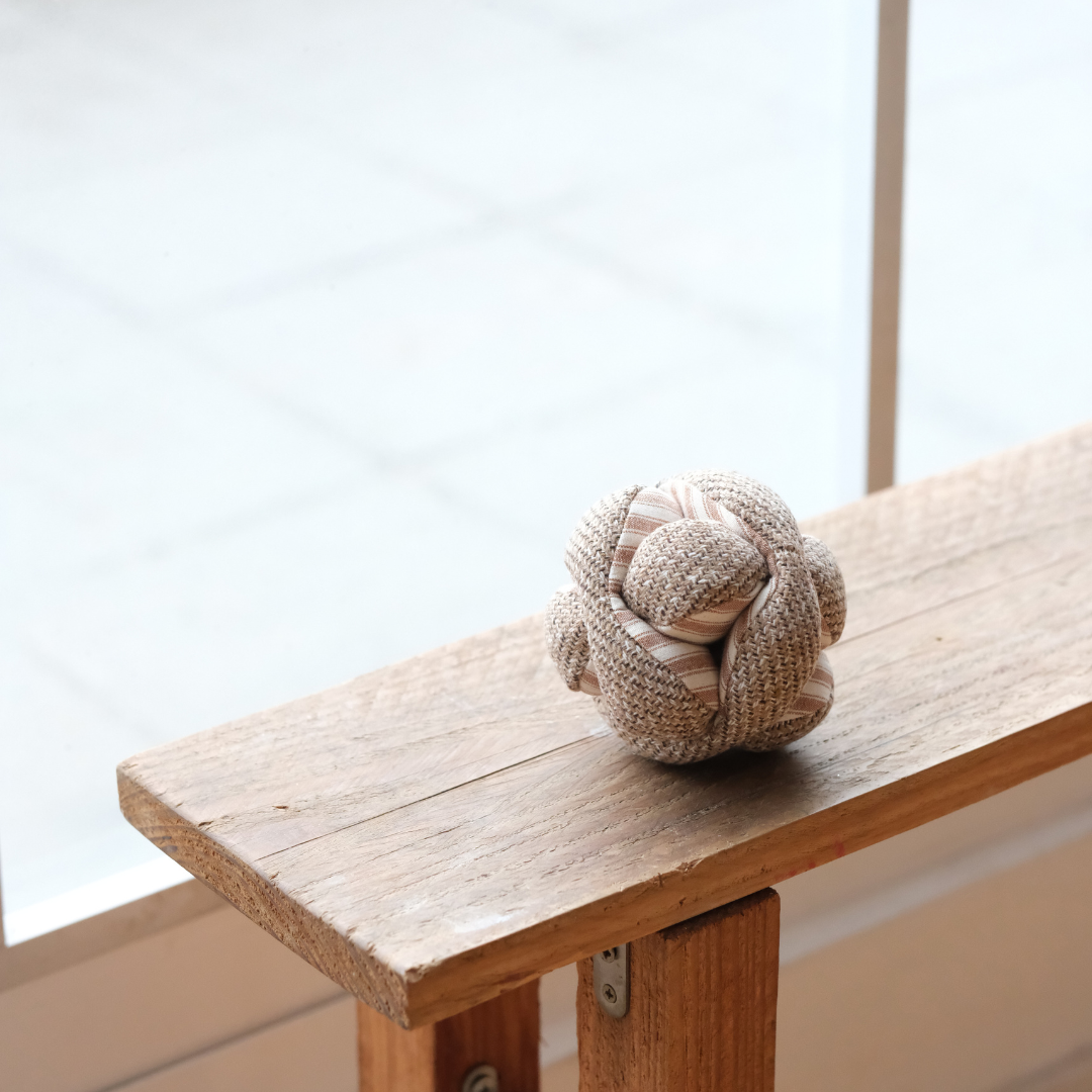 Lambwolf Collective - Monti - Mini