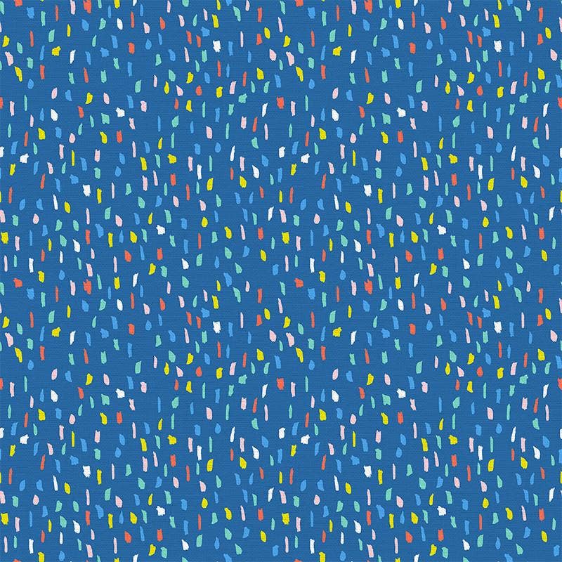 Bandana - Birthday Boy