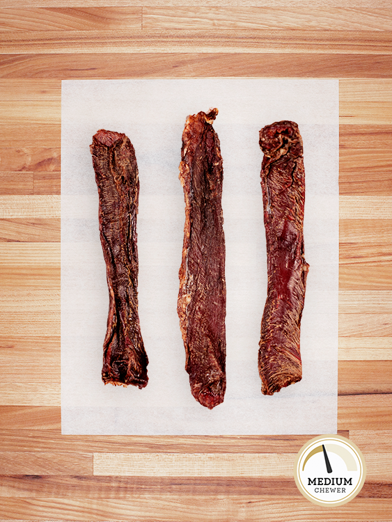 Beef Weasand