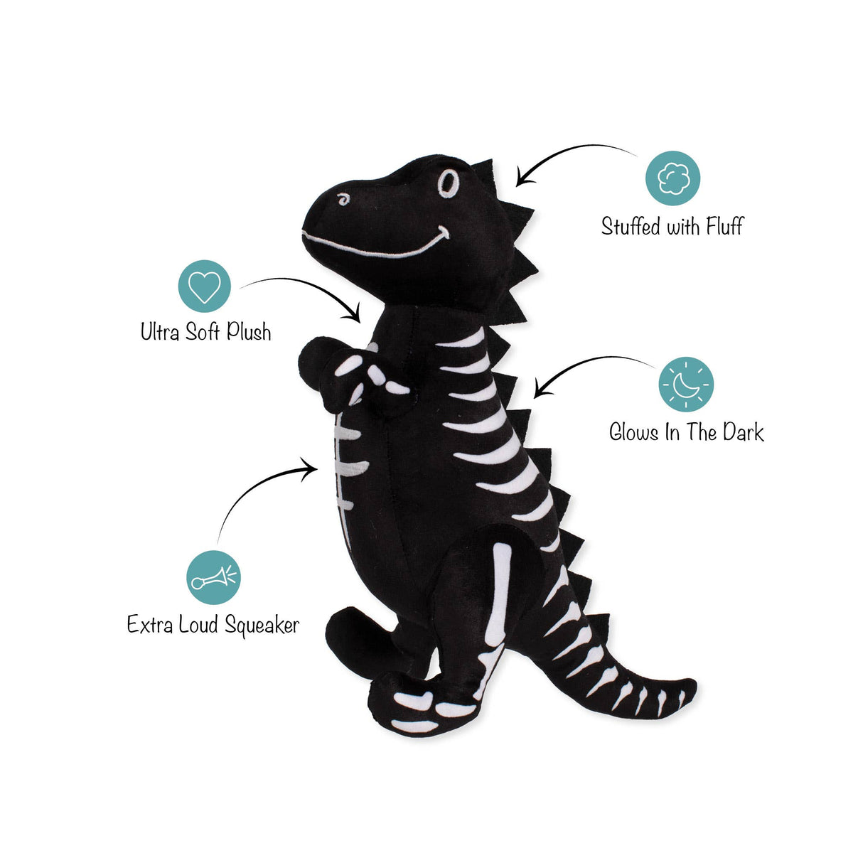 Petshop by Fringe Studio - Trick Rawr Treat