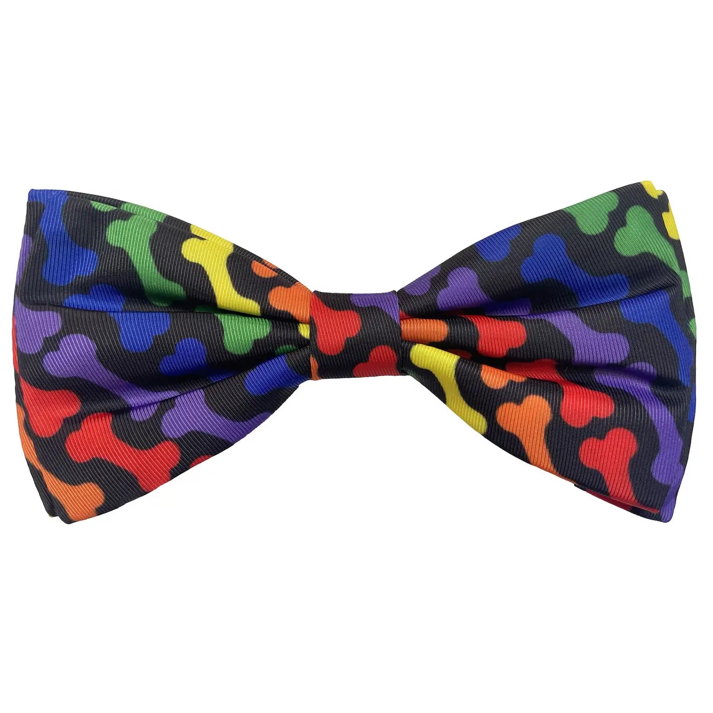 Bow Tie