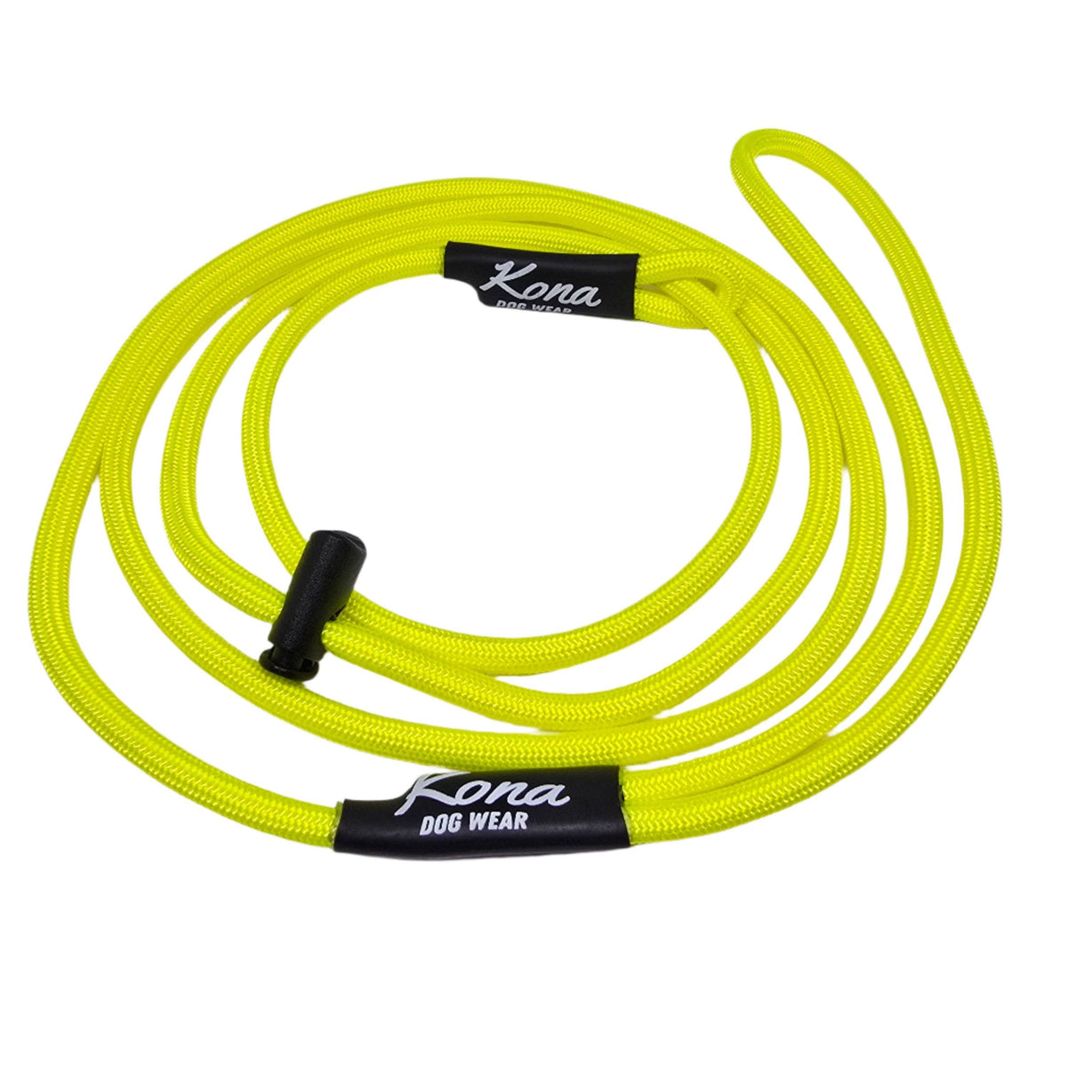 Kona Dog Wear - Training Slip Lead