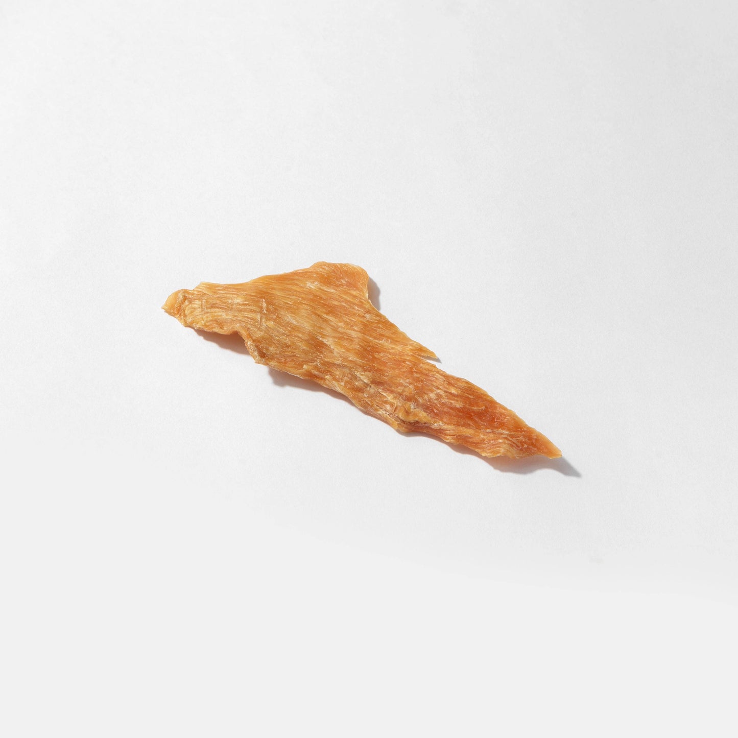 Come Here Buddy - Chicken Fillet Treats