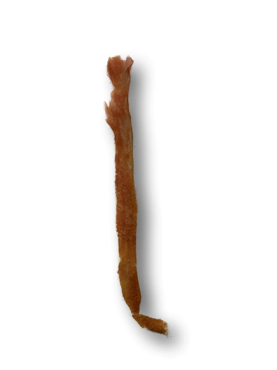 Turkey Tendon