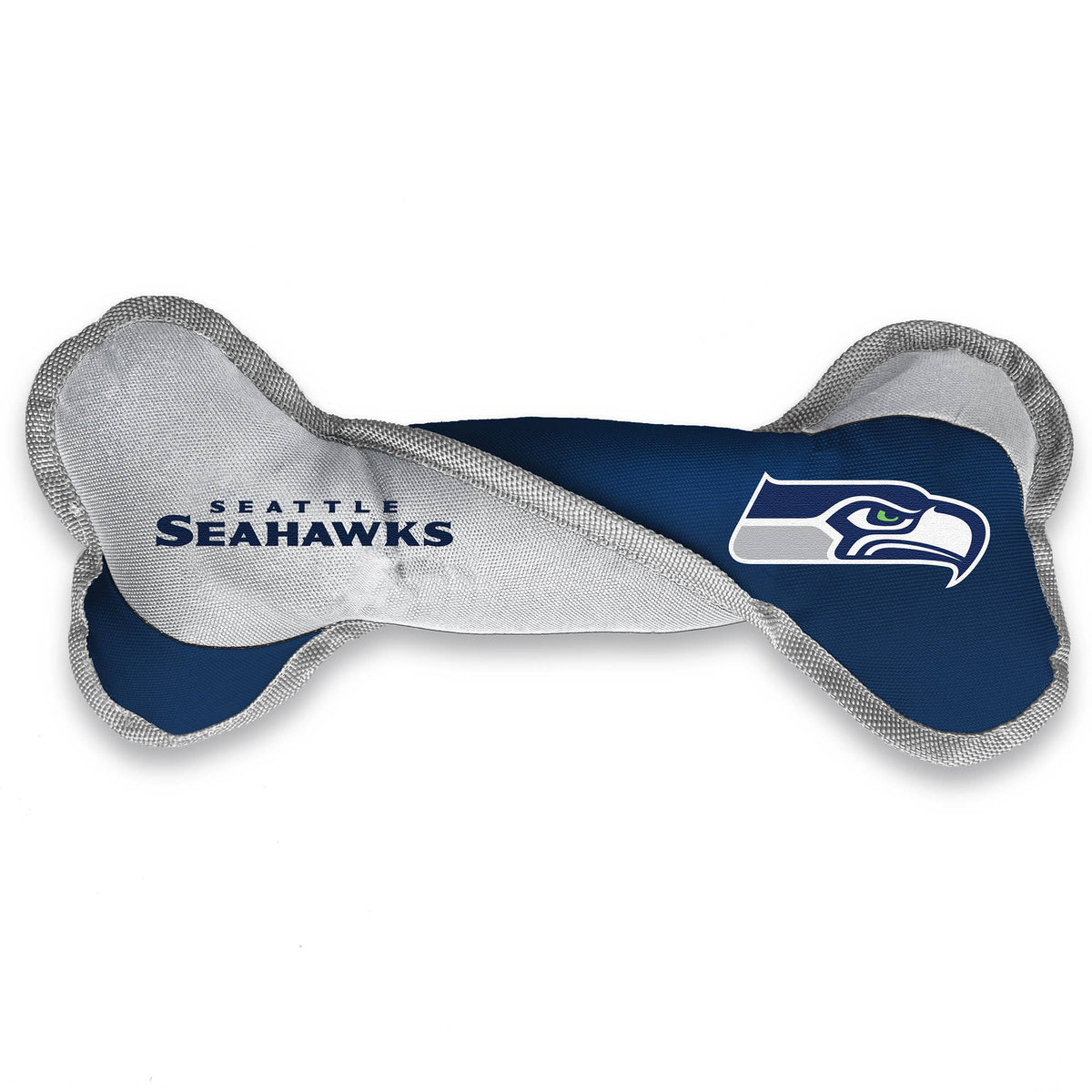 NFL Seattle Seahawks Bone