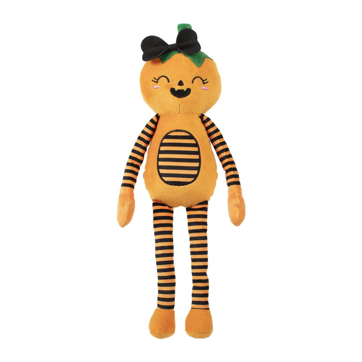 Petshop by Fringe Studio - Harvest Cutie