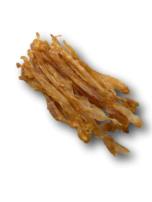 Turkey Tendon