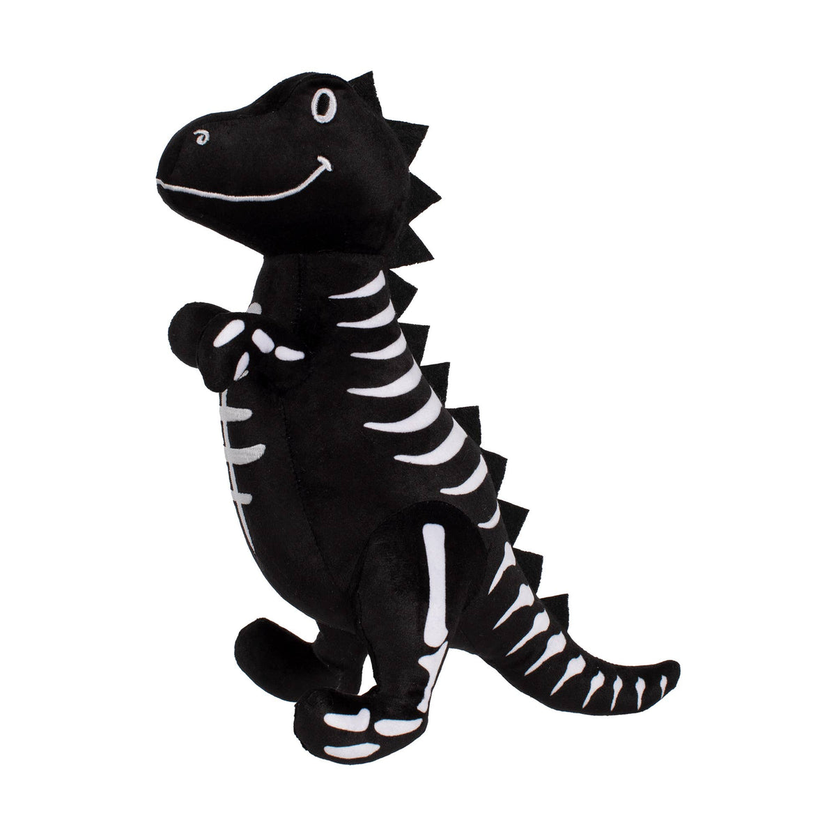 Petshop by Fringe Studio - Trick Rawr Treat