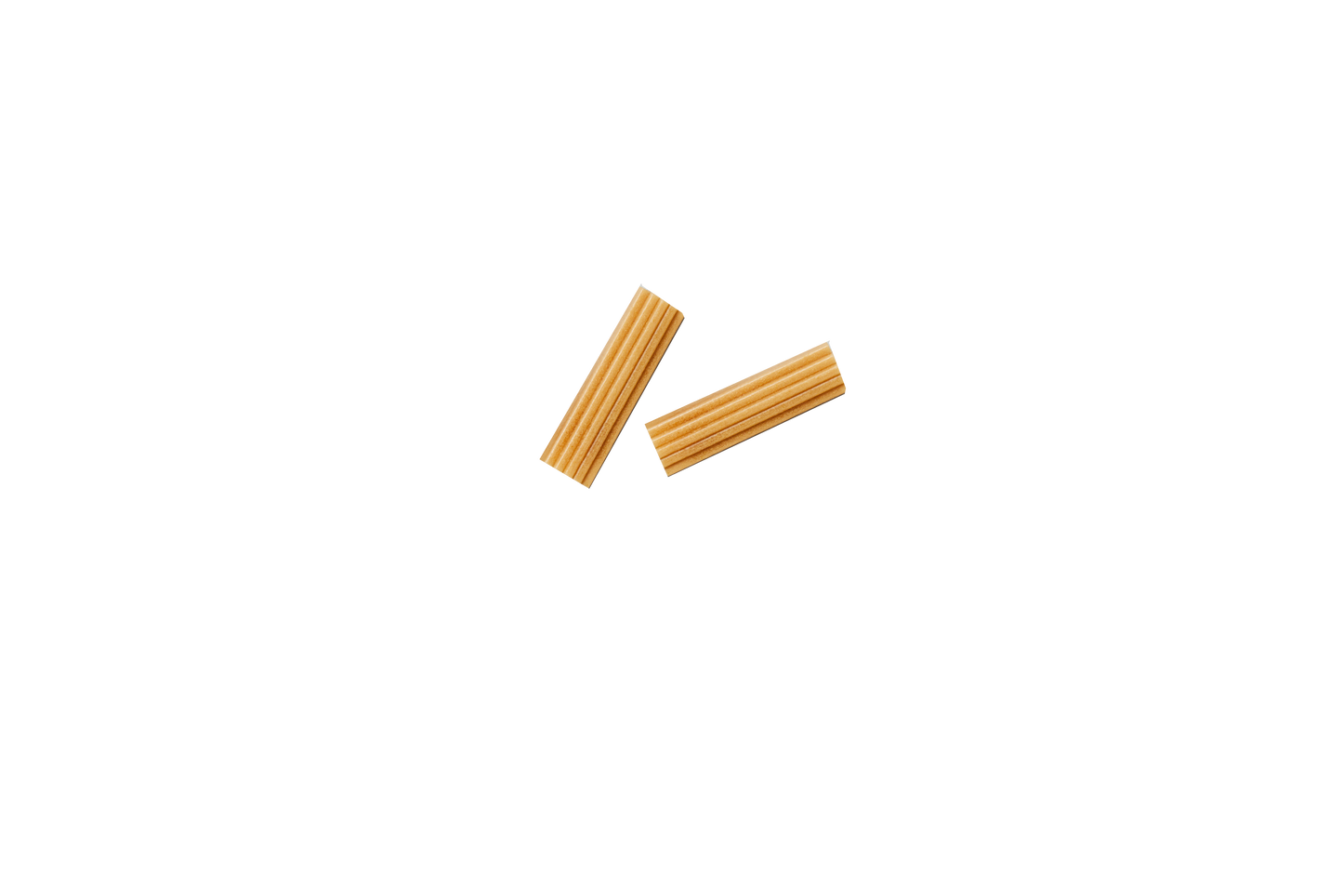 Project Hive Pet Company - Dental Chew Sticks - Small/Medium
