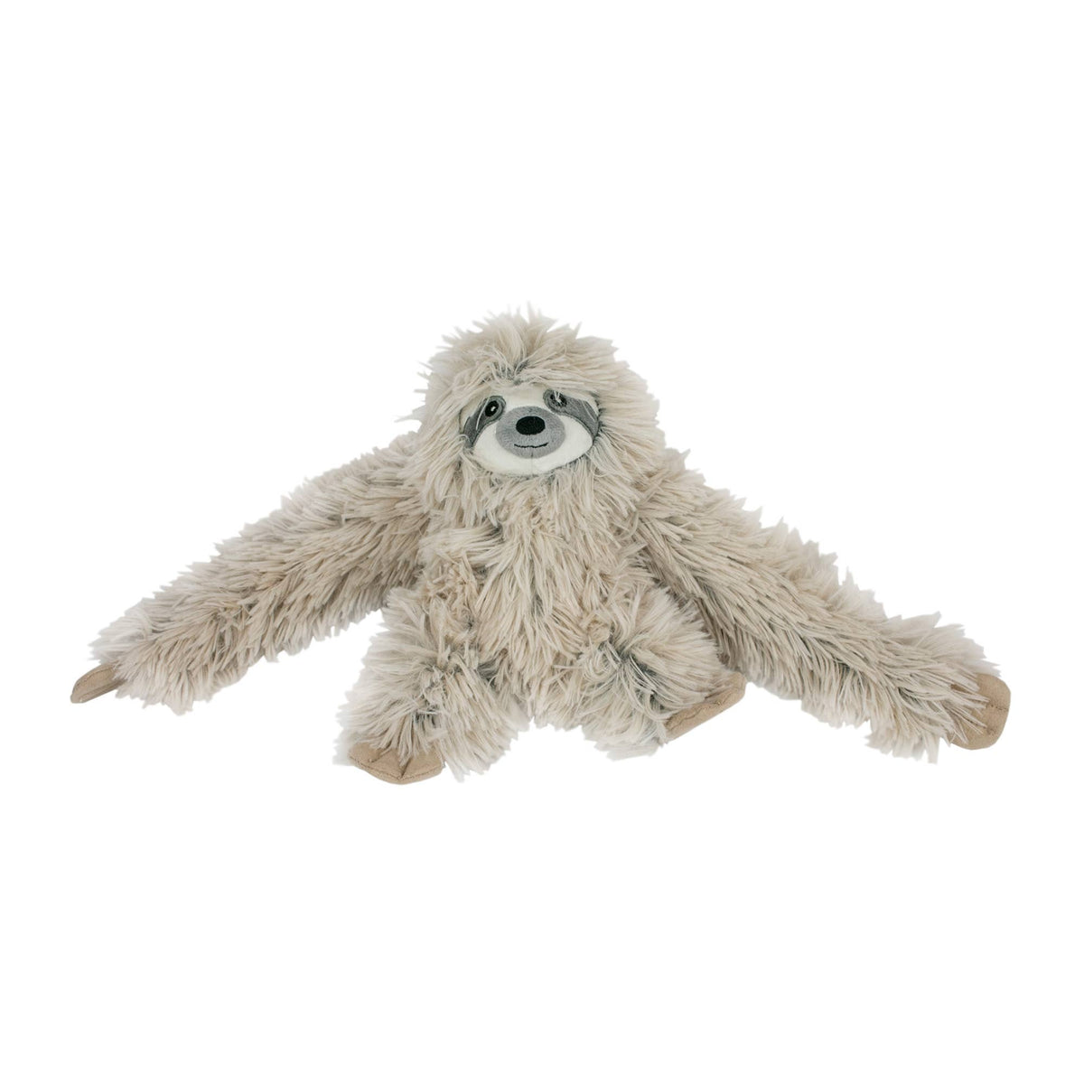 Tall Tails - Sloth