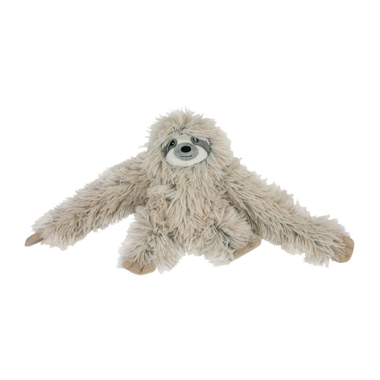 Tall Tails - Sloth