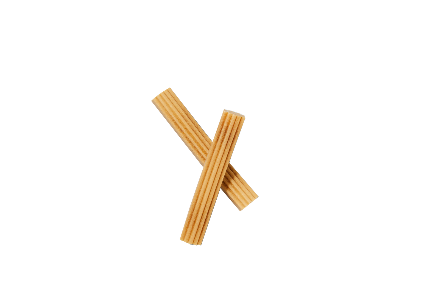 Project Hive Pet Company - Dental Chew Sticks - Medium/Large