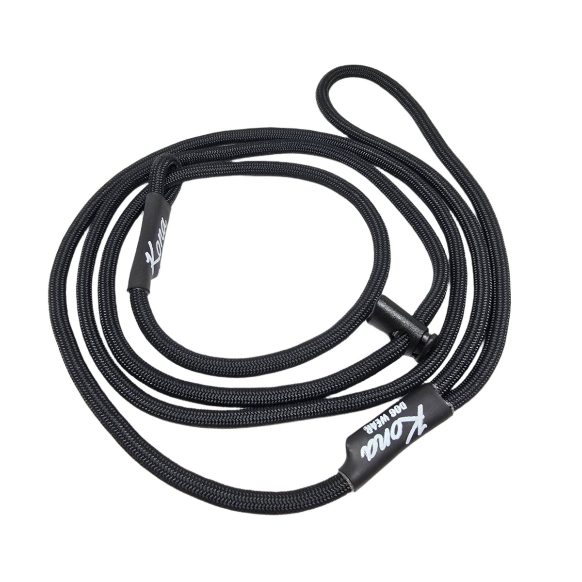 Kona Dog Wear - Training Slip Lead