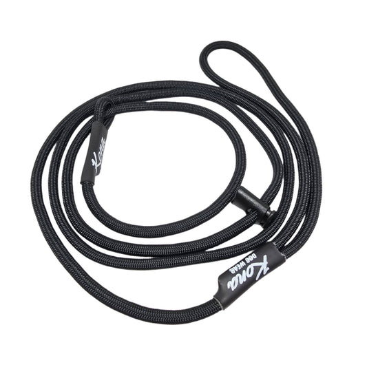 Kona Dog Wear - Training Slip Lead