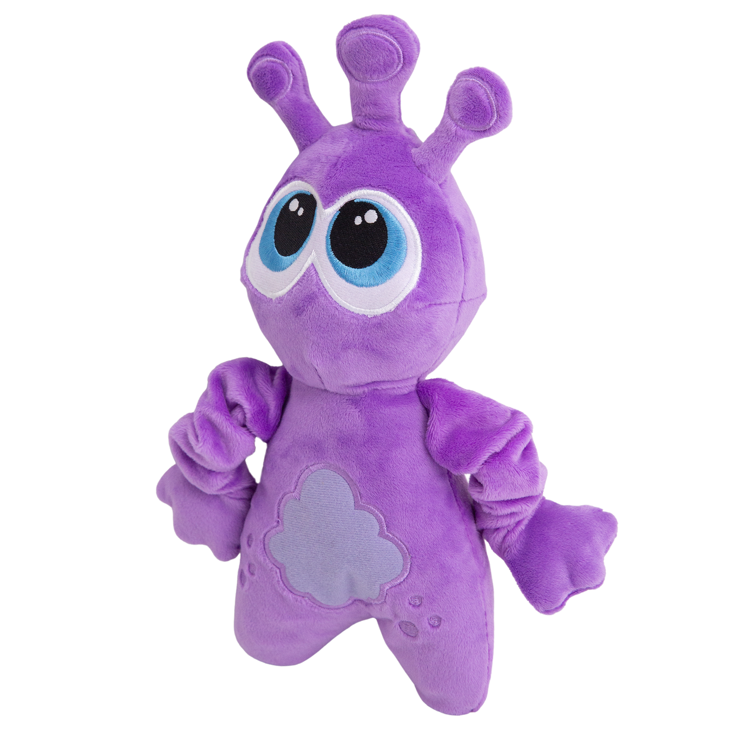 SnugArooz - Starla the Alien