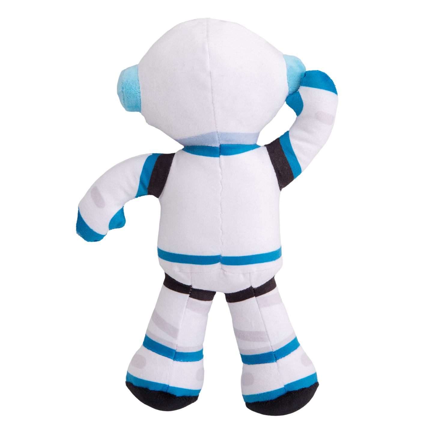 SnugArooz - Apollo the Astronaut