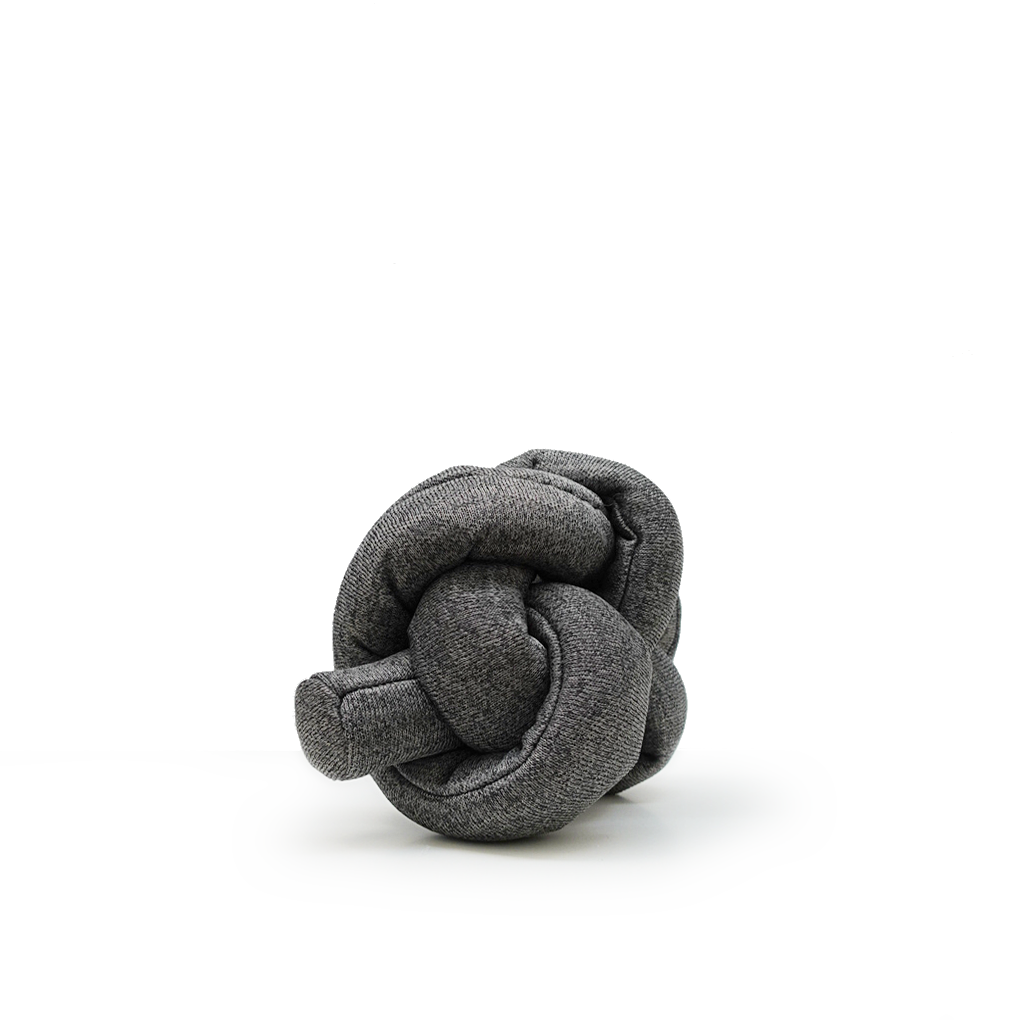 Lambwolf Collective - Nou - Charcoal