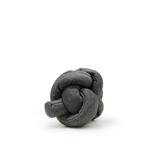 Lambwolf Collective - Nou - Charcoal