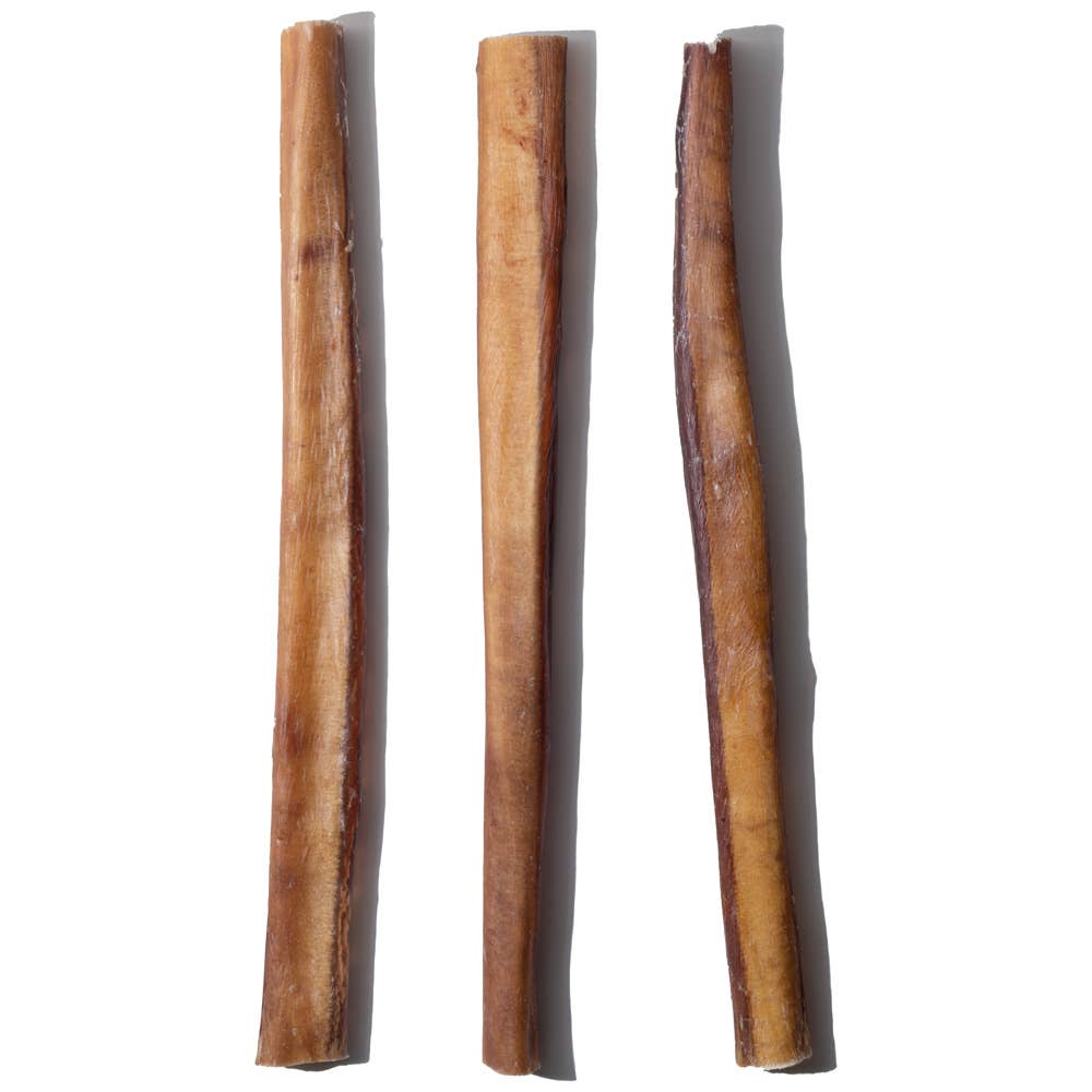 Bully Stick