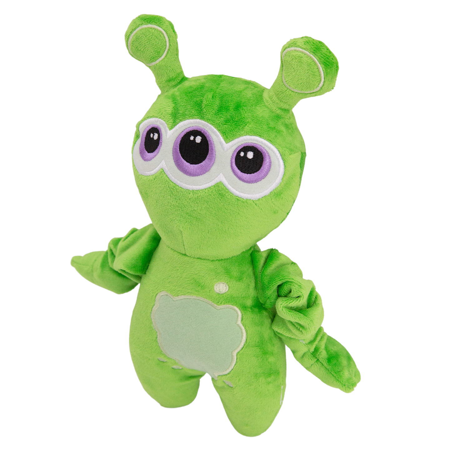 SnugArooz - Venus the Alien