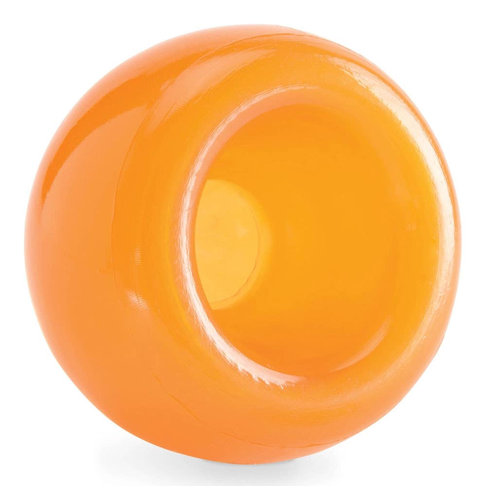 Planet Dog Orbee - Snoop - Orange
