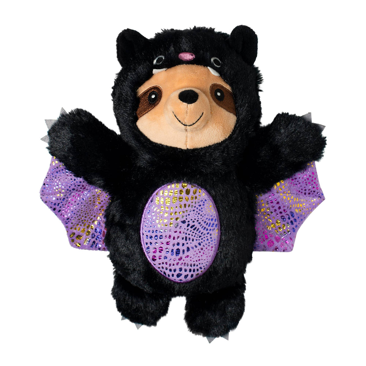 Petshop by Fringe Studio - It Be Like Bat