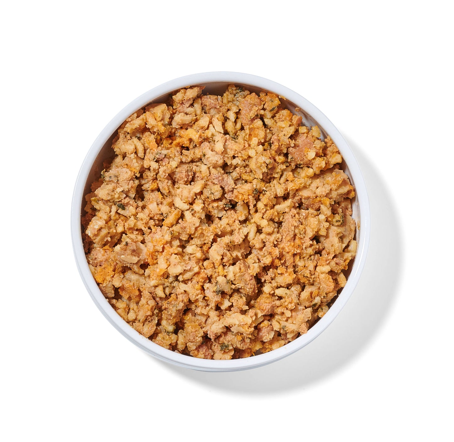 Portland Pet Food Company - Tuxedo's Chicken & Yams