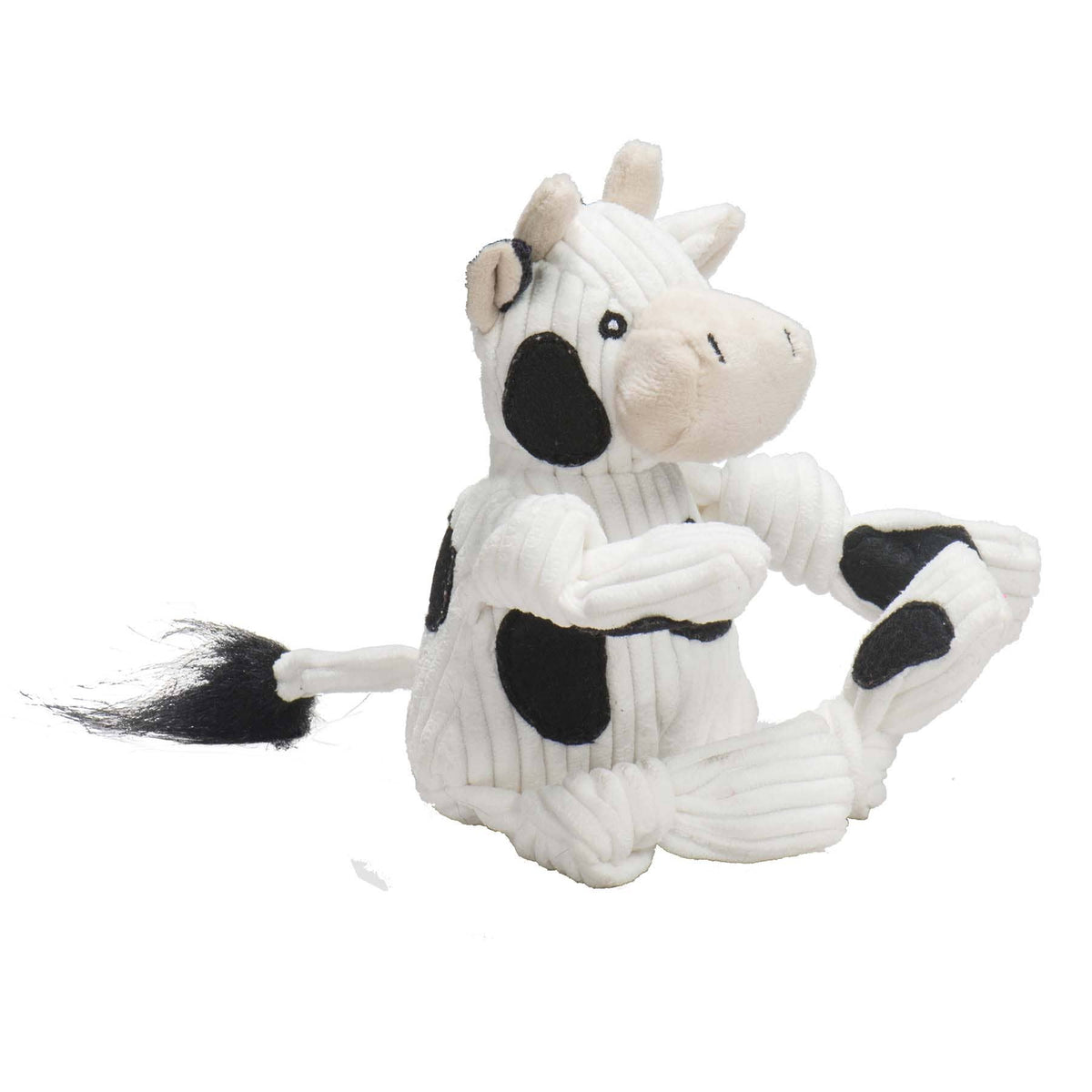 HuggleGroup - Dottie Cow Knottie®