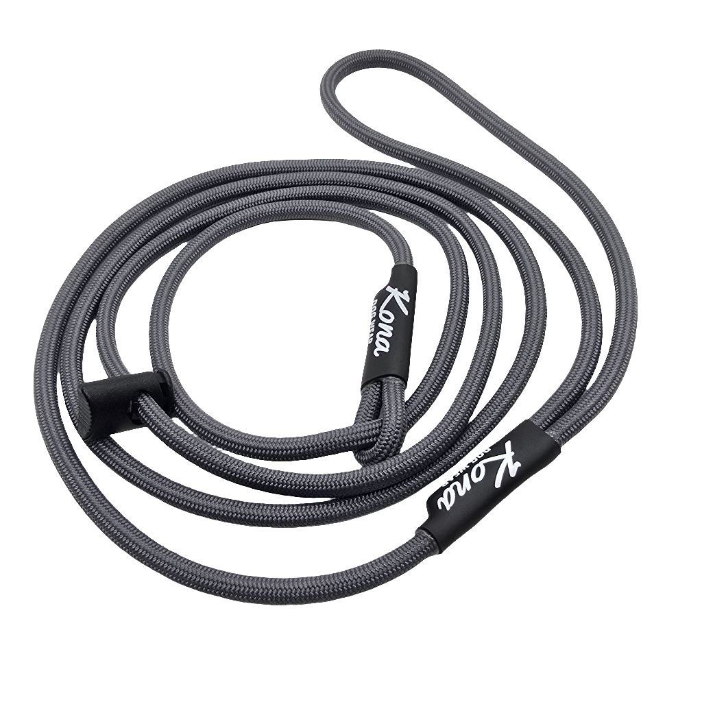 Kona Dog Wear - Training Slip Lead