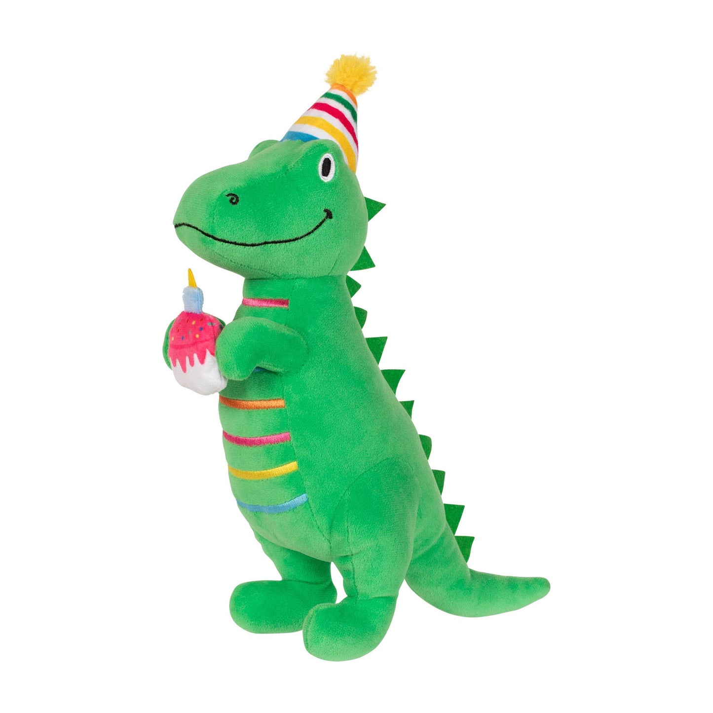 Petshop by Fringe Studio - I'm How Old?! Birthday Rex
