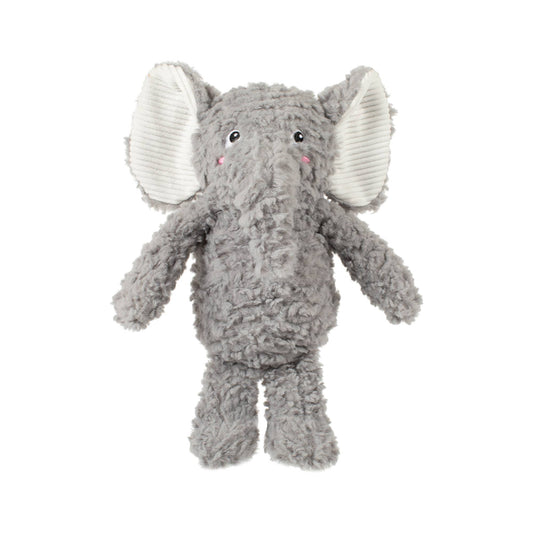 Petshop by Fringe Studio - Love You a Ton