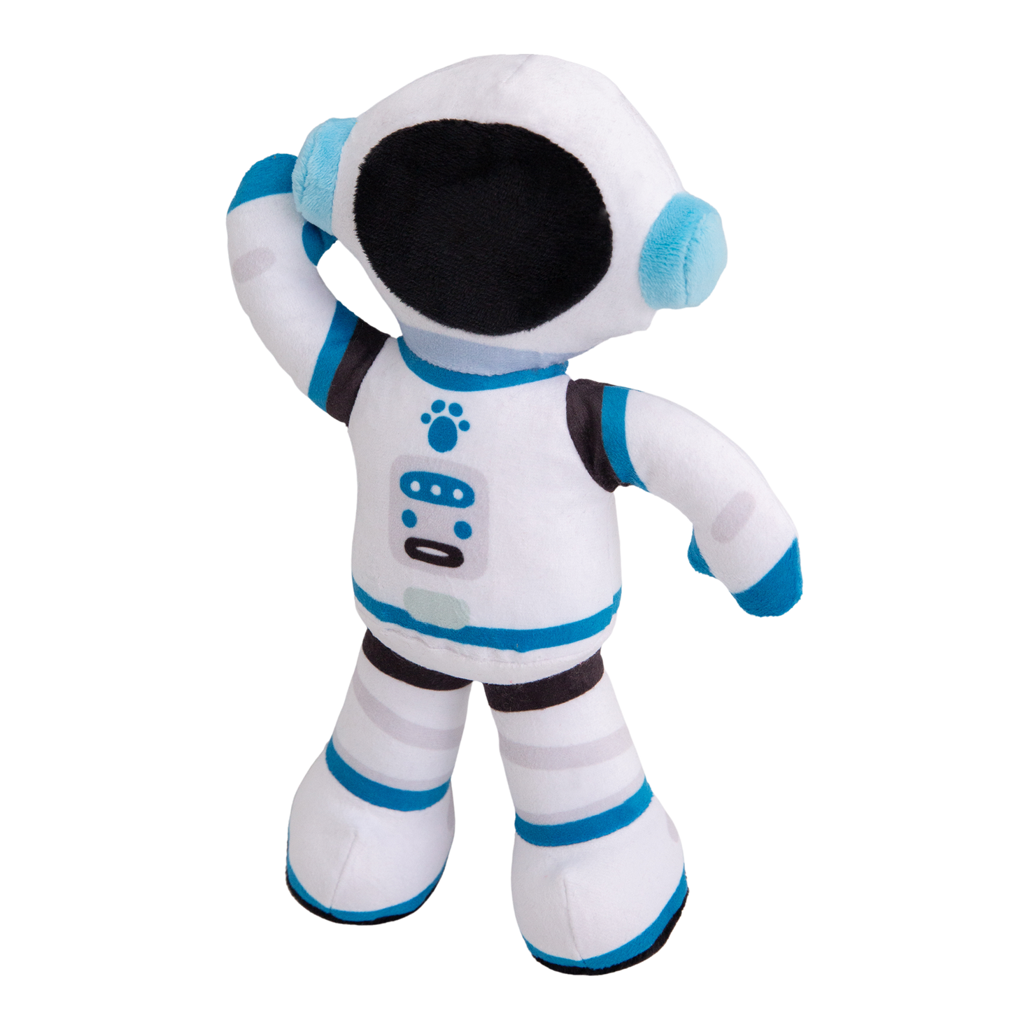 SnugArooz - Apollo the Astronaut