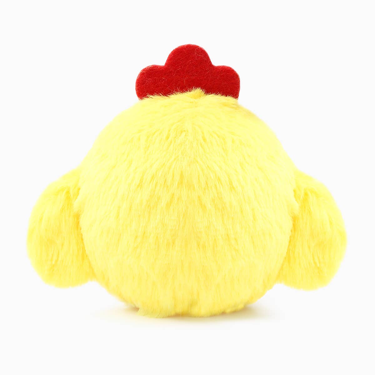 Hugsmart - Farm Friendz - Chick