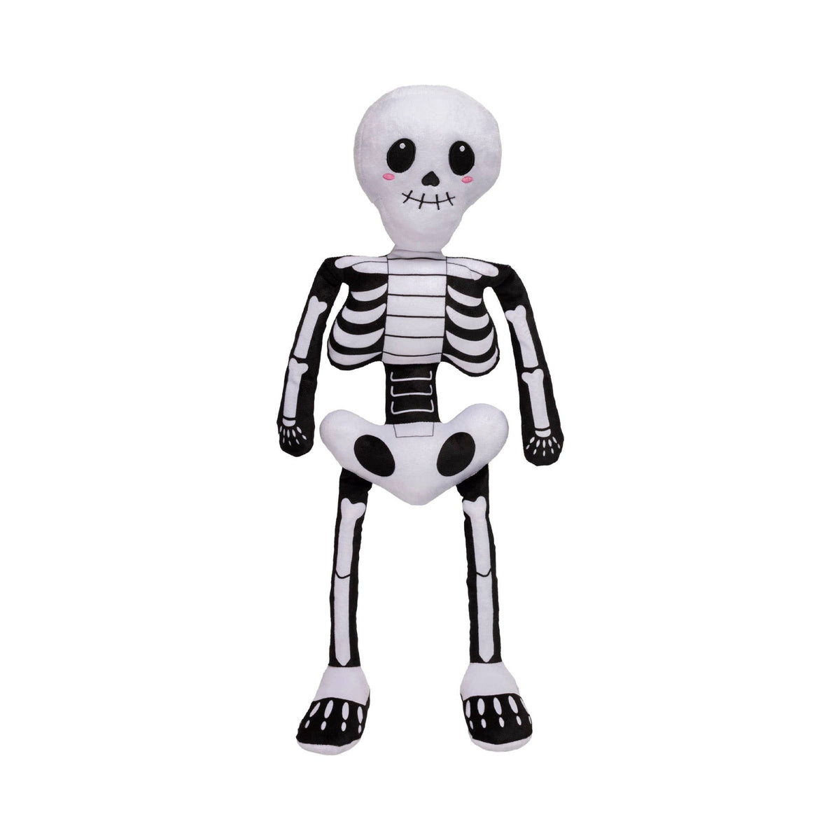 Petshop by Fringe Studio - Bone to Be Wild