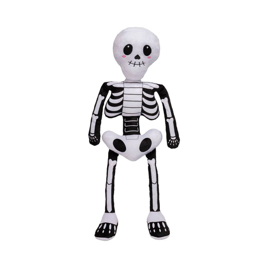 Petshop by Fringe Studio - Bone to Be Wild