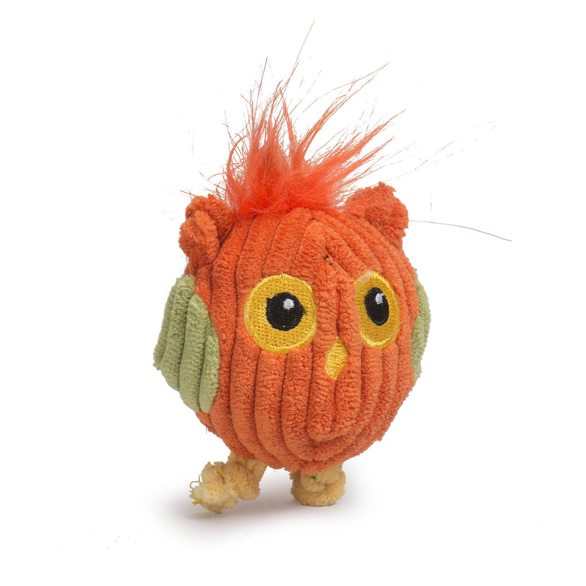 HuggleGroup - Wee Huggles® Ball