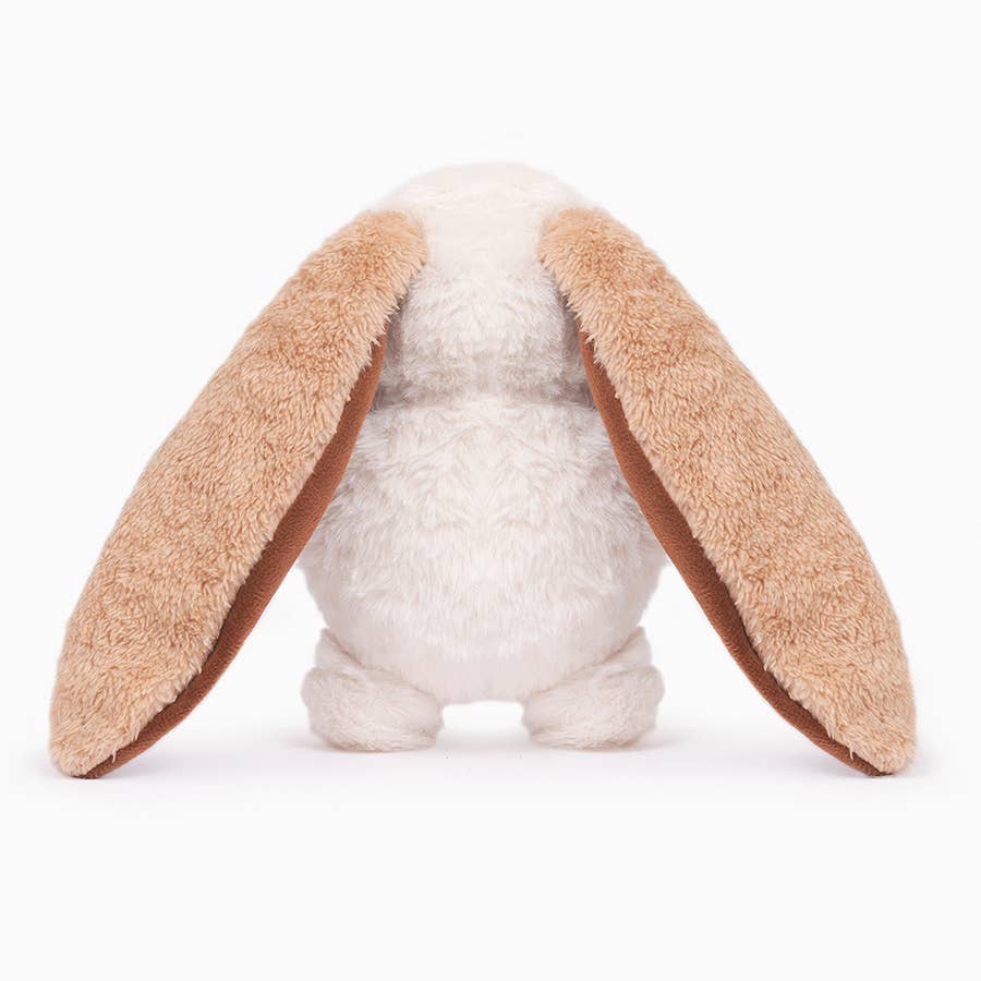 Hugsmart - Hoppin' Easter - Floppy Bunny