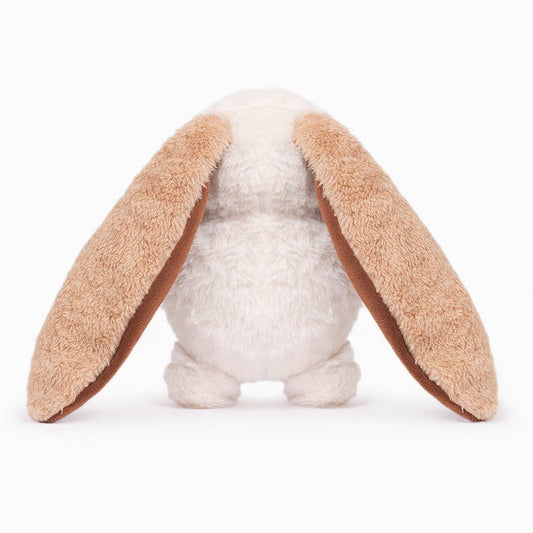 Hugsmart - Hoppin' Easter - Floppy Bunny