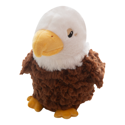 SnugArooz - Evan the Eagle