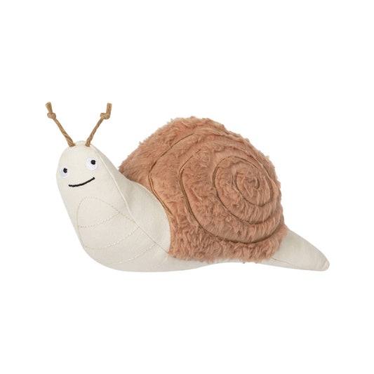 Petshop by Fringe Studio - Snail's Pace