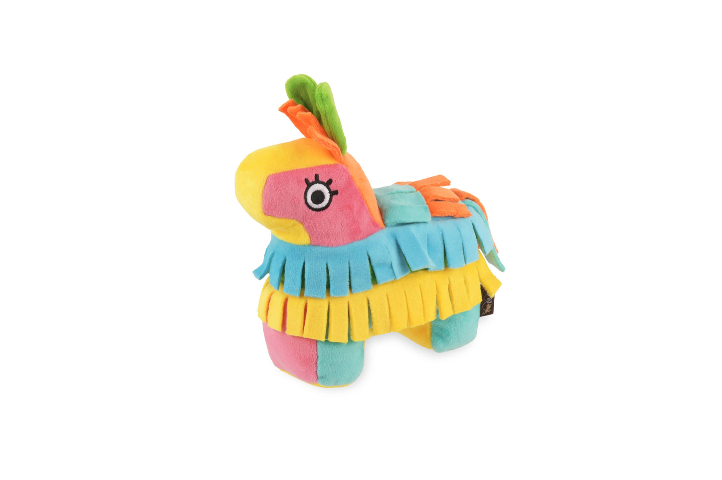 Play Pet Brands - Party Animal - Fiesta Fetch Piñata