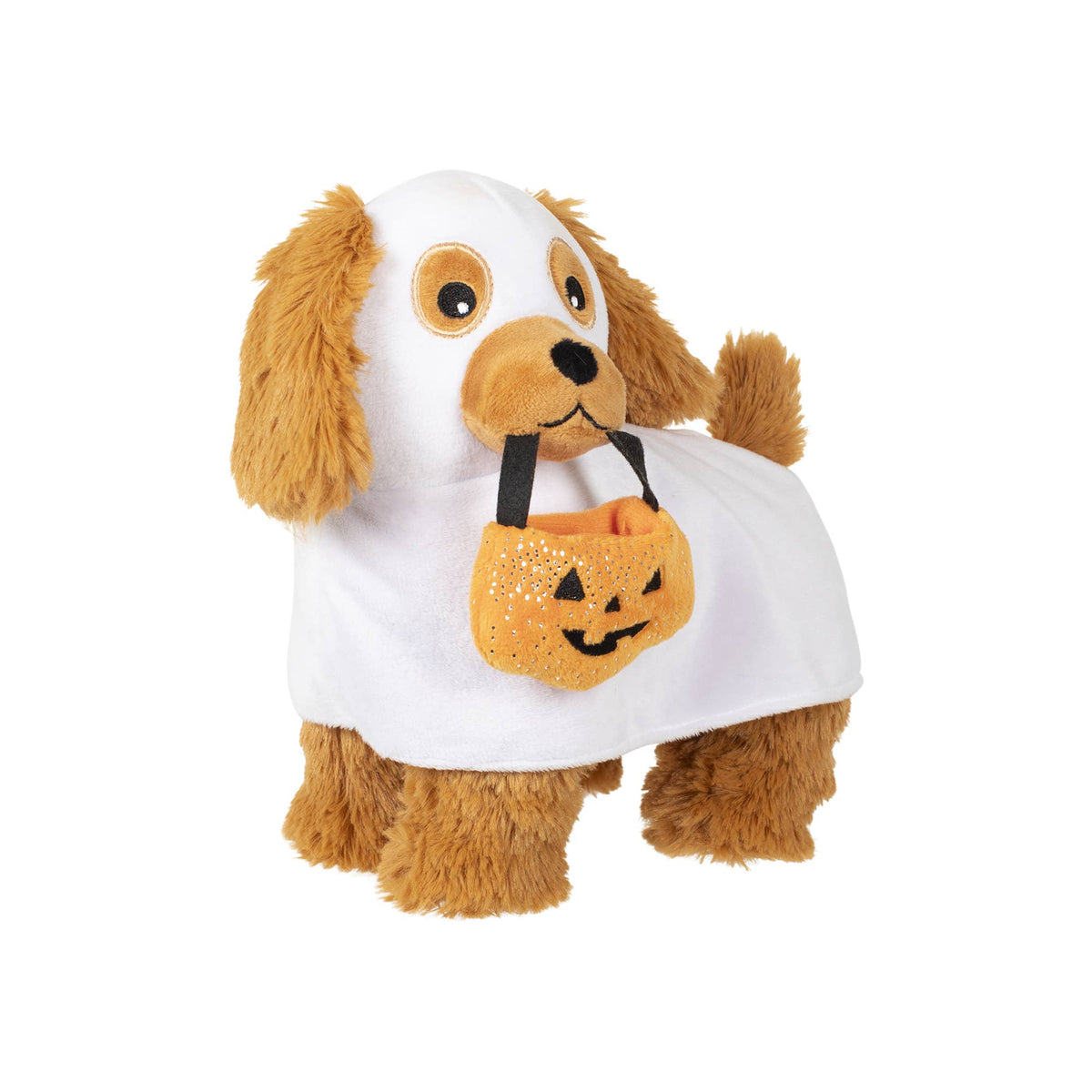 Petshop by Fringe Studio - Hauntin' Hound