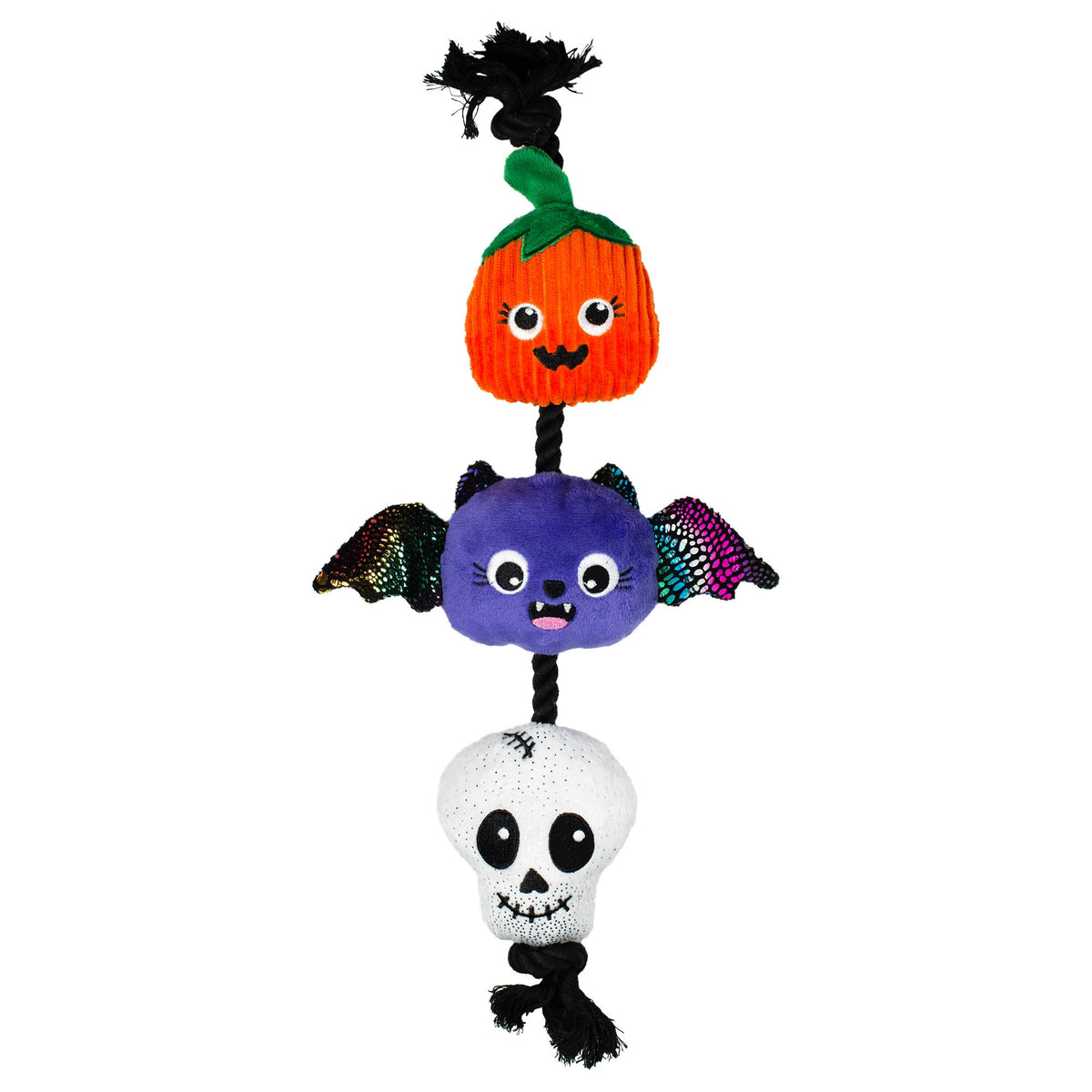 Petshop by Fringe Studio - Literally Dead Cute