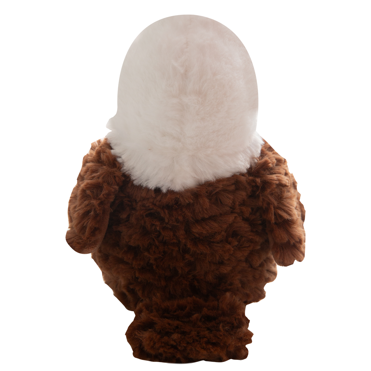 SnugArooz - Evan the Eagle