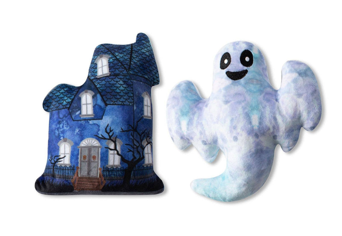 Petshop by Fringe Studio - Haunted Manor Set