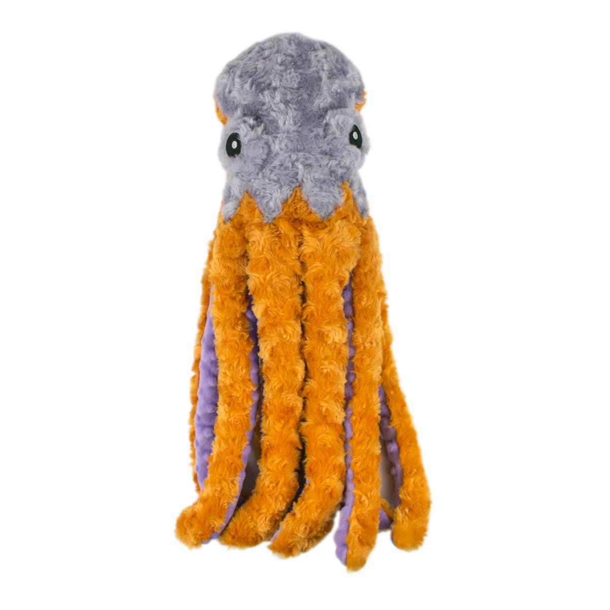 Tall Tails - Octopus