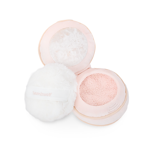 Lambwolf Collective - Blush Enrichment Toy