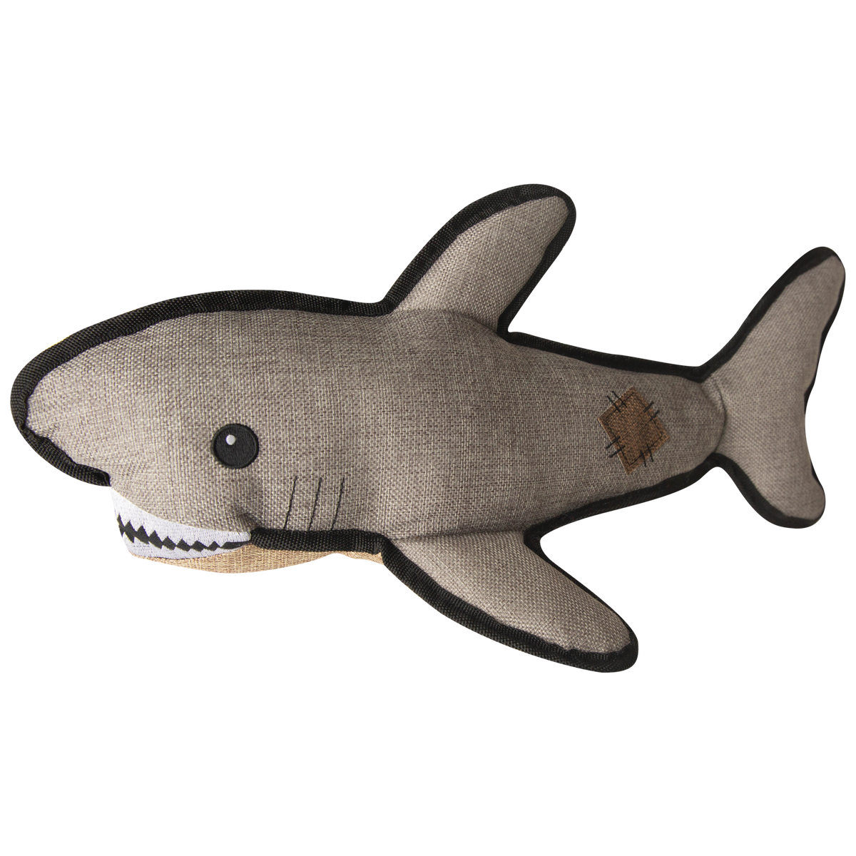 SnugArooz - Saul the Shark