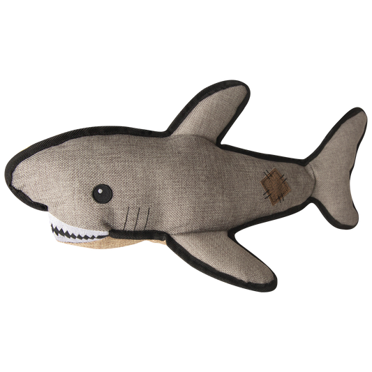 SnugArooz - Saul the Shark