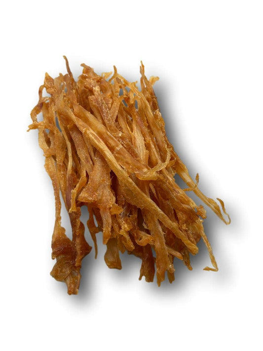 Turkey Tendon